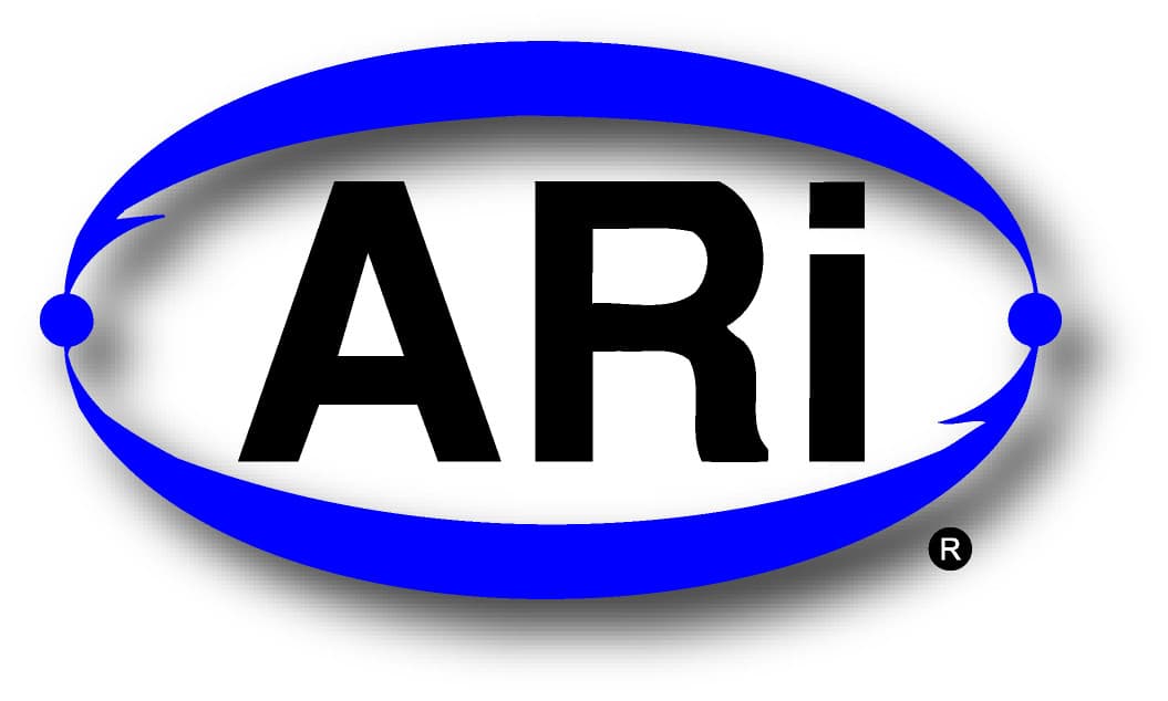 ARI logo